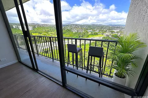 98-500 Koauka Loop #20F, Aiea, HI 96701