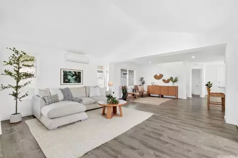 91-1147 Kumuiki St, Kapolei, HI 96707