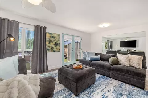 92-735 Makakilo Dr #12, Kapolei, HI 96707