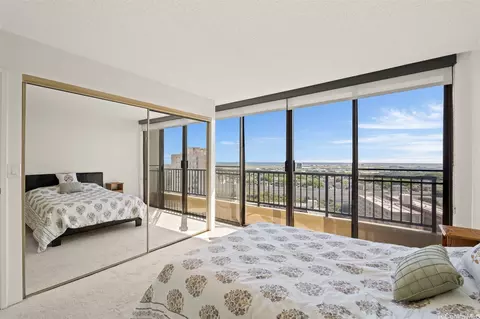3130 Ala Ilima St #21D, Honolulu, HI 96818