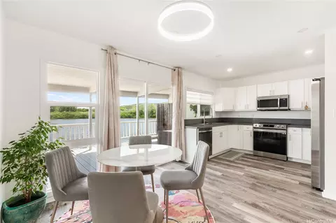 411 Opihikao Pl #251, Honolulu, HI 96825