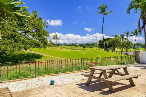 91-1022 Keokolo St #A, Kapolei, HI 96707