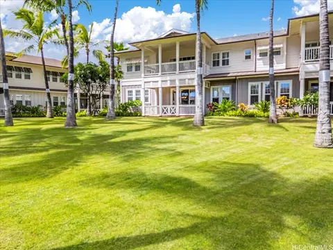 92-1134 Olani St #32-2, Kapolei, HI 96707