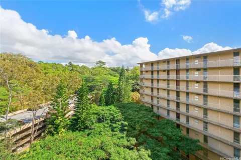 95-269 Waikalani Dr #C1203, Mililani, HI 96789