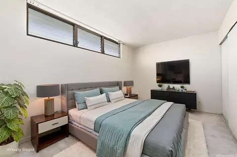 2092 Kuhio Ave #1506, Honolulu, HI 96815