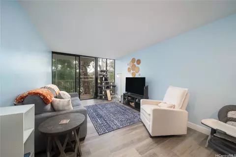 1600 Wilikina Dr #A404, Wahiawa, HI 96786