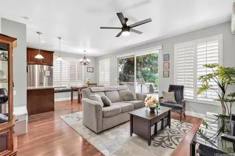 91-208 Hoewaa Pl #C, Kapolei, HI 96707