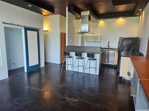 1830 Wilikina Dr #1002, Wahiawa, HI 96786