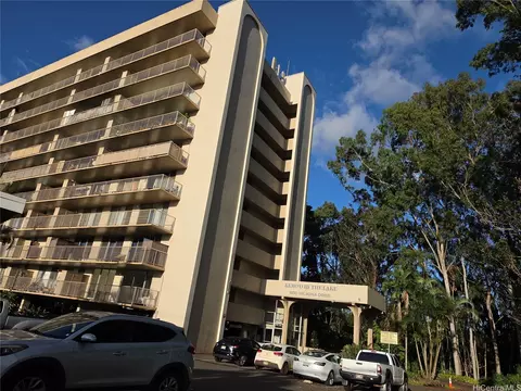 1830 Wilikina Dr #1002, Wahiawa, HI 96786