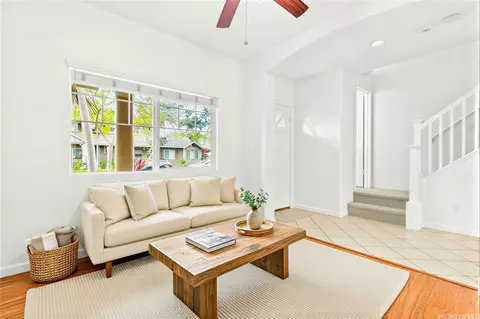 91-2109 Kaioli St #303, Ewa Beach, HI 96706