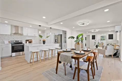 86-168 Kawili St, Waianae, HI 96792