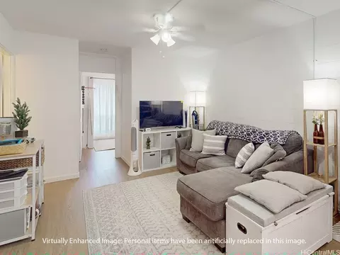 47-420 Hui Iwa St #A202, Kaneohe, HI 96744