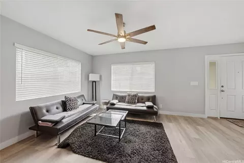 87-1950 Pakeke St #J, Waianae, HI 96792
