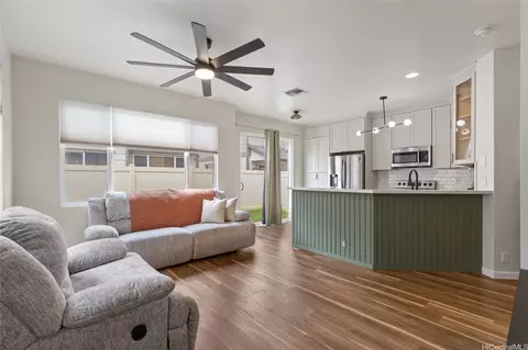 91-1159 Kanela St #M30, Ewa Beach, HI 96706