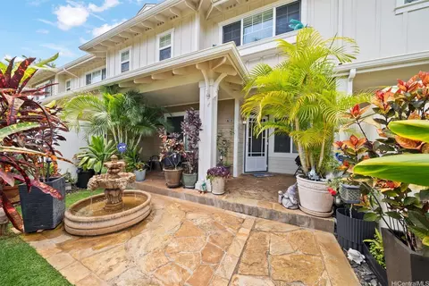 91-1027 Kaipalaoa St #1103, Ewa Beach, HI 96706