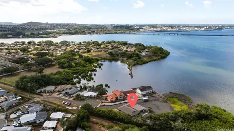 98-161 Aiea Kai Way, Aiea, HI 96701