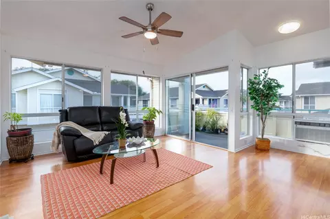 91-1109 Laaulu St #9D, Ewa Beach, HI 96706