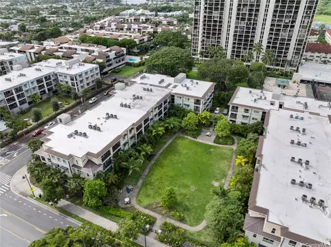 437 Kailua Rd #6102, Kailua, HI 96734