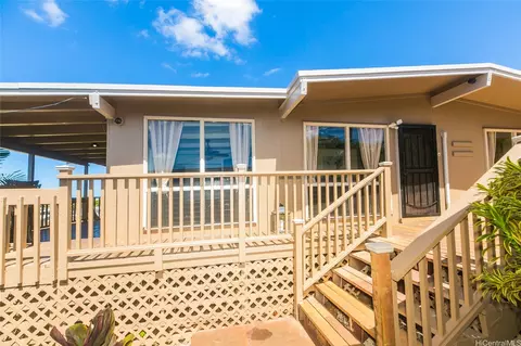 92-695 Mehani St, Kapolei, HI 96707