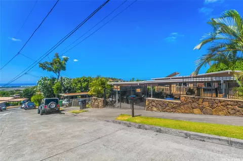 92-695 Mehani St, Kapolei, HI 96707