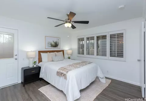 91-466 Makalea St #112, Ewa Beach, HI 96706
