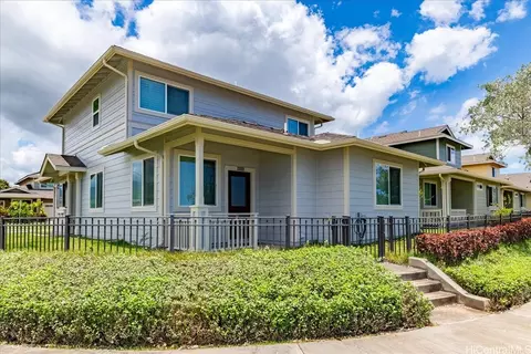91-1516 Ulaula Loop, Ewa Beach, HI 96706