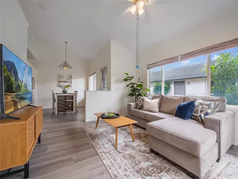 91-1061 Kaileolea Dr #2C6, Ewa Beach, HI 96706
