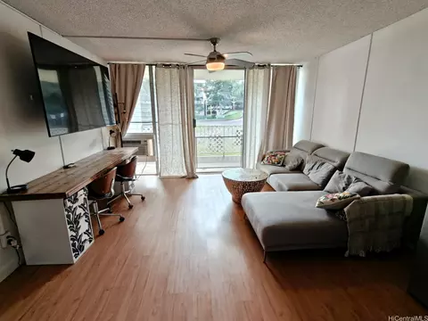 95-2047 Waikalani Pl #D206, Mililani, HI 96789