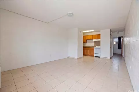 98-142 Lipoa Pl #109, Aiea, HI 96701