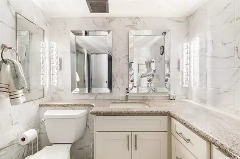 240 Makee Rd #6B, Honolulu, HI 96815