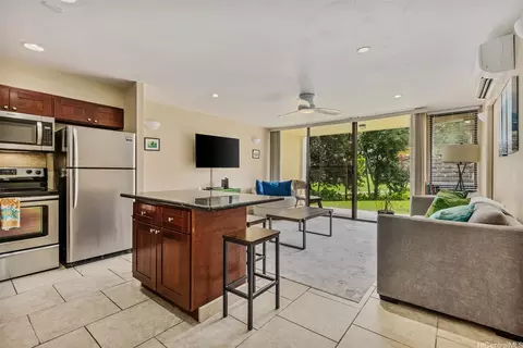 57-091 Lalo Kuilima Pl #5/47, Kahuku, HI 96731