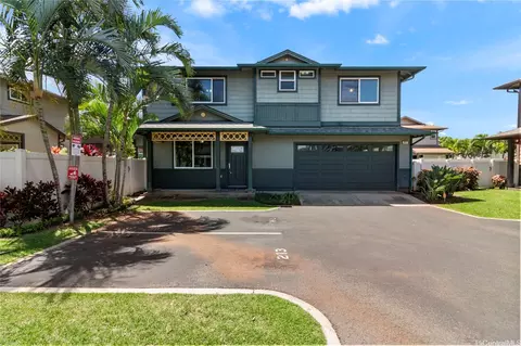 91-1001 Keaunui Dr #369, Ewa Beach, HI 96706
