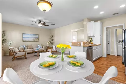 92-1106 Olani St #18-3, Kapolei, HI 96707