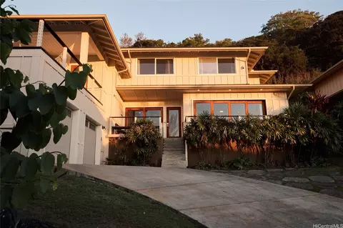 61-1010 Tutu Pl, Haleiwa, HI 96712