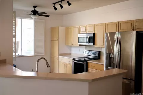 95-936 Wikao St #C102, Mililani, HI 96789