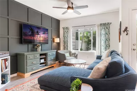 91-1191 Keoneula Blvd #2B5, Ewa Beach, HI 96706