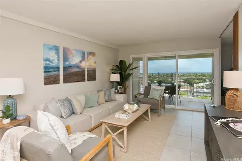 14 Aulike St #906, Kailua, HI 96734