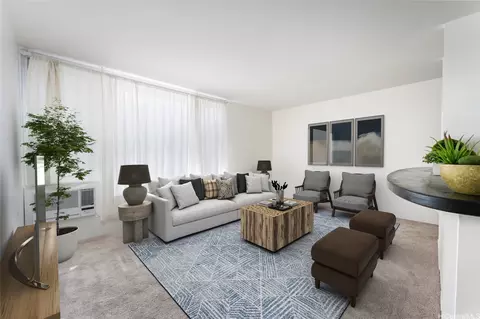 909 Ala Nanala St #503, Honolulu, HI 96818