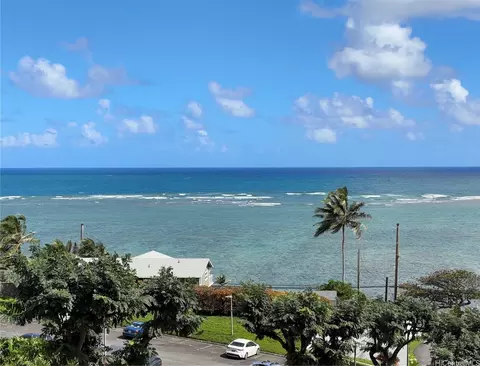 51-636 Kamehameha Hwy #522, Kaaawa, HI 96730