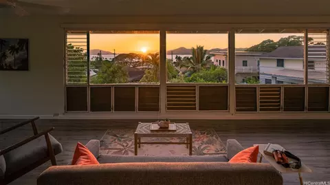 45-112 Halliday Pl #A, Kaneohe, HI 96744