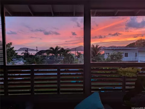 45-112 Halliday Pl #A, Kaneohe, HI 96744