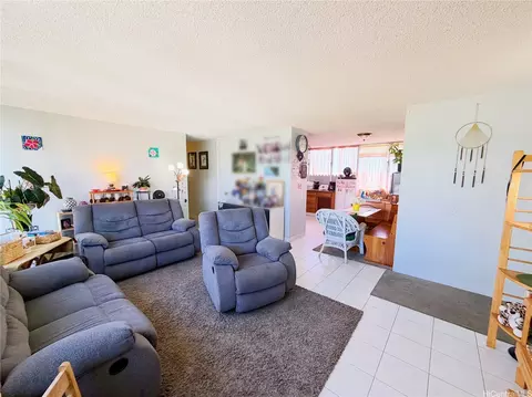 2889 Ala Ilima St #8B, Honolulu, HI 96818