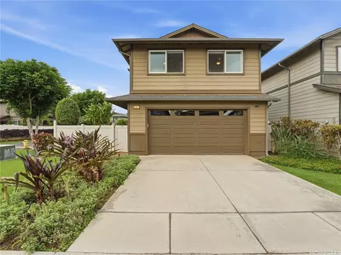 91-1001 Keaunui Dr #311, Ewa Beach, HI 96706