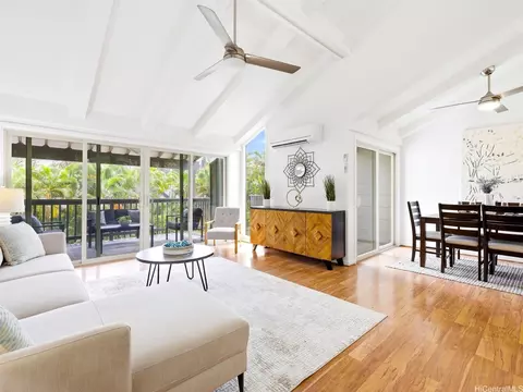 45-995 Wailele Rd #29, Kaneohe, HI 96744