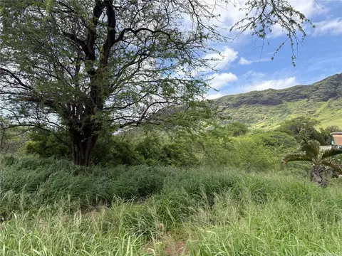 0 Waianae Valley Rd, Waianae, HI 96792