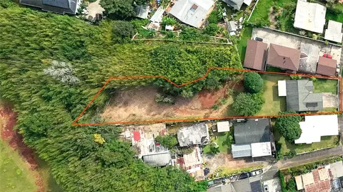 95-246 Wailawa St, Mililani, HI 96789