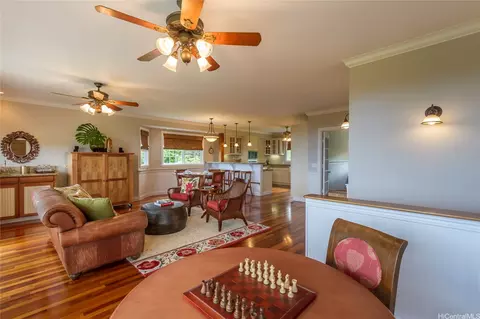 59-746 Maulukua Rd, Haleiwa, HI 96712
