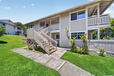 95-510 Wikao St #B102, Mililani, HI 96789