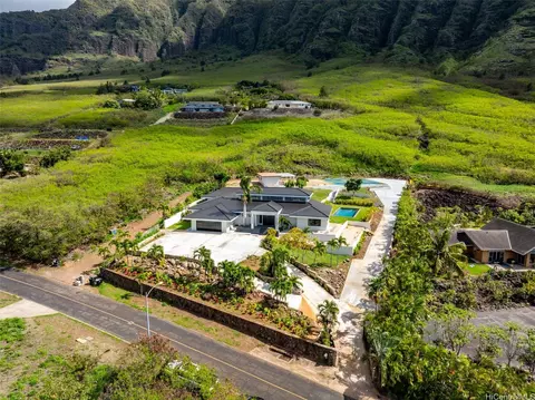 84-945 Alahele St, Waianae, HI 96792 | MLS# 202606539 | 25 Photos