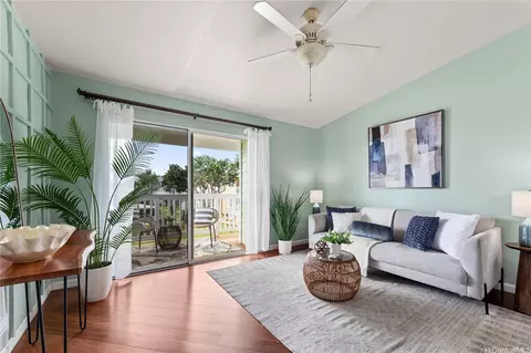 94-510 Lumiaina St #A203, Waipahu, HI 96797